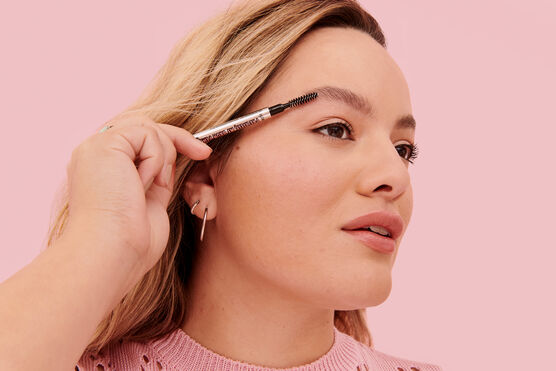 PRECISELY MY BROW SET 03